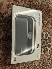 وكالة • للبيع