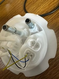 قاعدة فيول بمب r50 توصيل لكل المحافظات  ٠٧٧٧٢٢٥٥٣٧٣ بغداد حي القاهره