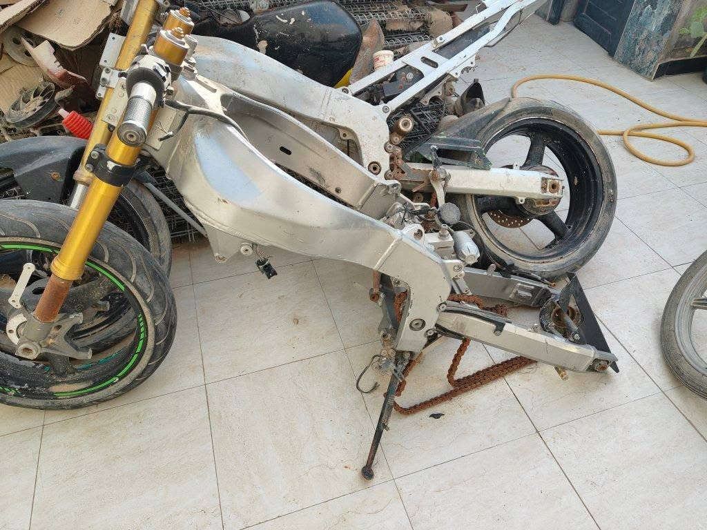 شواصي كاملة كاوسكي للبيع636
تفضل خاص قيم بما يرضي الله


**إذا كنت صاحب هذا الإعلان وتريد حذفه لأي سبب، رجاءا أرسل رسالة إلى الدعم الفني**