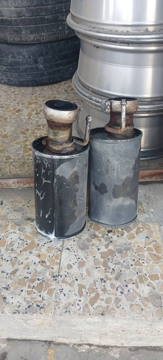 يالله السلام عليكم تخمين دبات سود اصلي موبار جارجر اوباما للبيع مراوس بويل ٢٠ او ١٨ موشكال السعر خابر وتدلل العنوان بغداد بلديات واني خادم ***********

