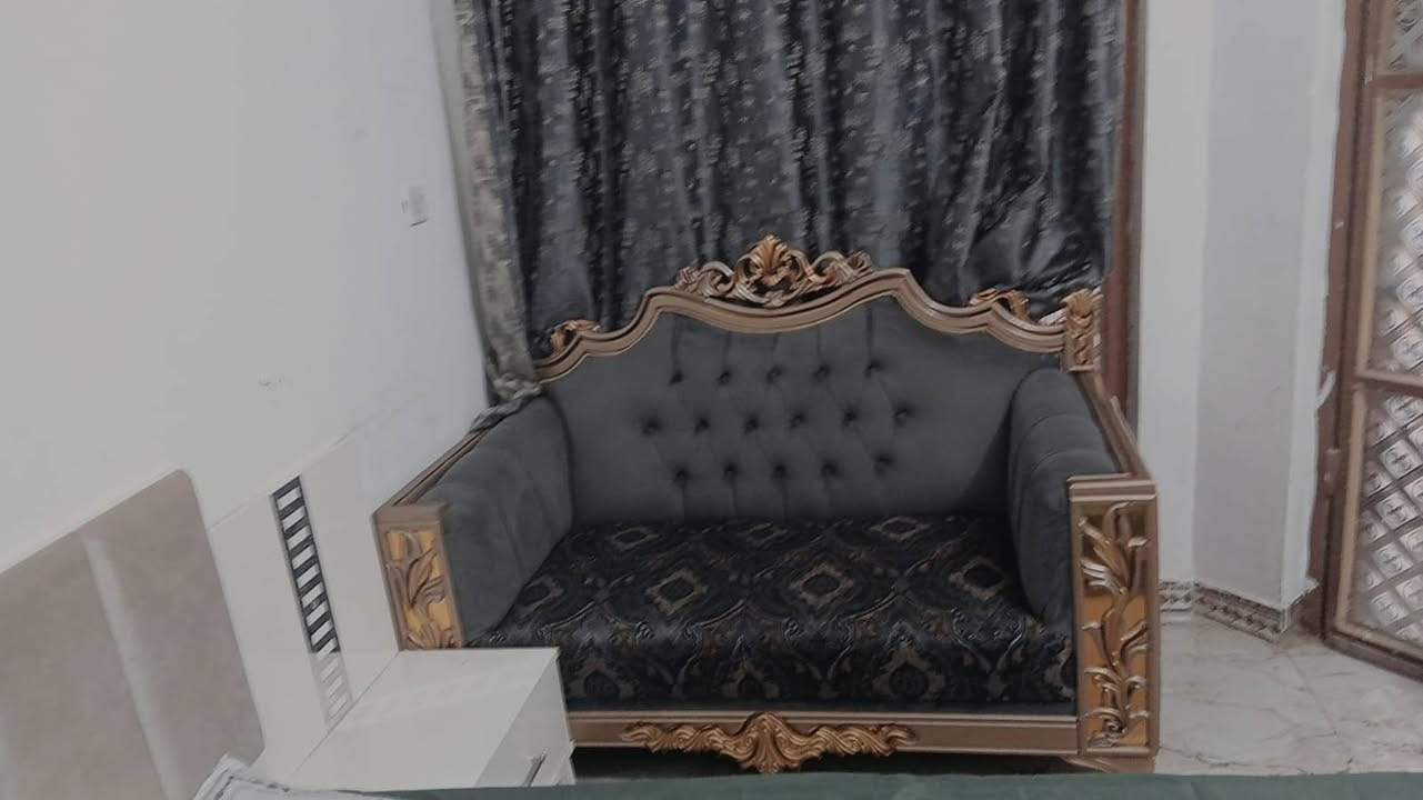 تخم نضيف جدأ مابي اي كسر 10مقاعد تزكام مو سوكي سعر 700 وبي مجال 
تخم نضيف جدأ مابي اي كسر 10مقاعد تزكام مو سوكي سعر 700 وبي مجال


**إذا كنت صاحب هذا الإعلان وتريد حذفه لأي سبب، رجاءا أرسل رسالة إلى الدعم الفني**