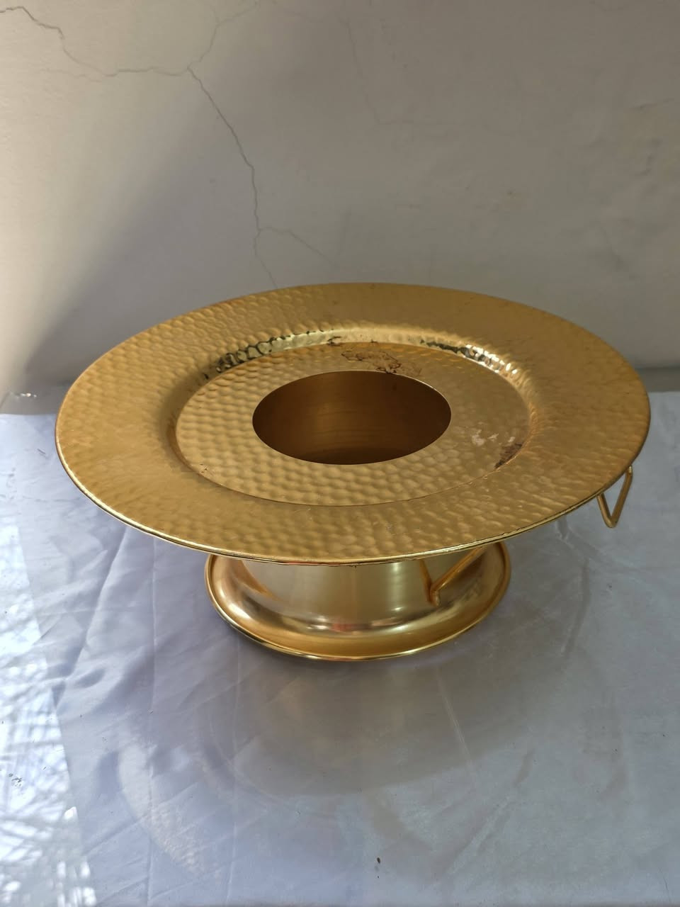 قطع باله اصلي وماركات واسعار مناسبه  وكل طلب وياه. هديه واول طلب توصيل مجاني


**إذا كنت صاحب هذا الإعلان وتريد حذفه لأي سبب، رجاءا أرسل رسالة إلى الدعم الفني**