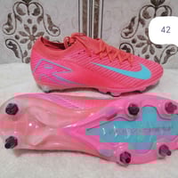 أحذية أوربي • تارتان وستد • توصيل موجود