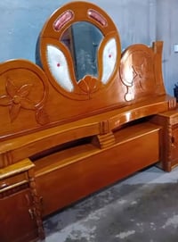 نجاره عراقيه • ديوان ١١نفر • بابل الحمزه الغربي