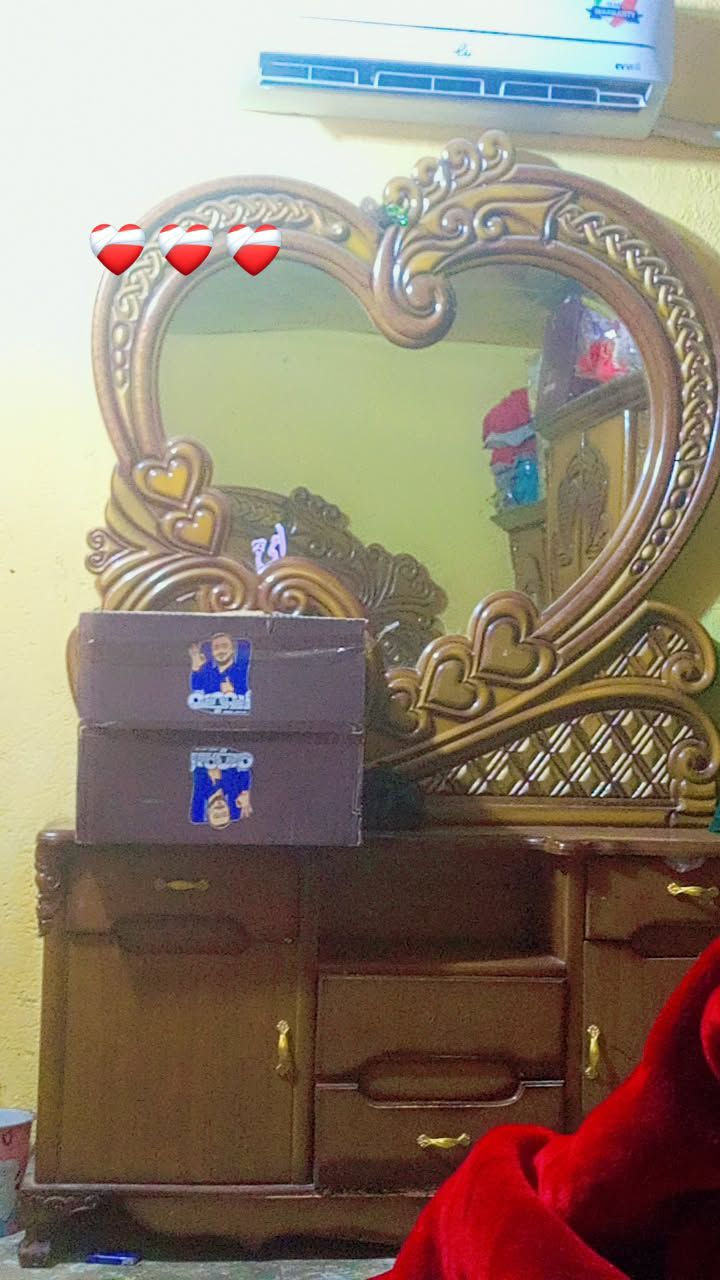 غرفه للبيع مستعجل على بي احد مكان الزبير


**إذا كنت صاحب هذا الإعلان وتريد حذفه لأي سبب، رجاءا أرسل رسالة إلى الدعم الفني**