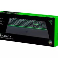 🔥 عرض قوي لعشاق القيمنق 🔥    للبيع:   🎮 ماوس ريزر ديث ادر – دقة عالية ...