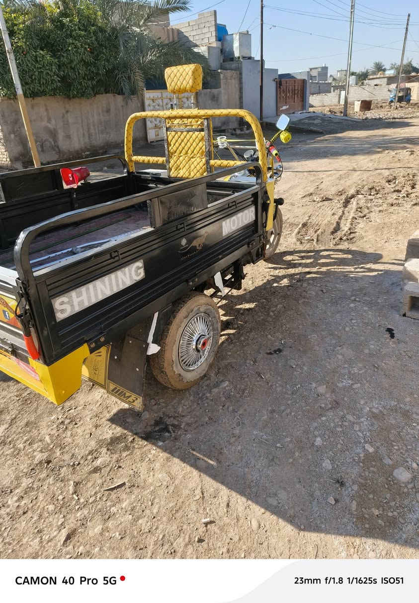 البيع مديل 21نضافه فول مكاني كاطون الرحمه كله جديد نكره سلف ***********
