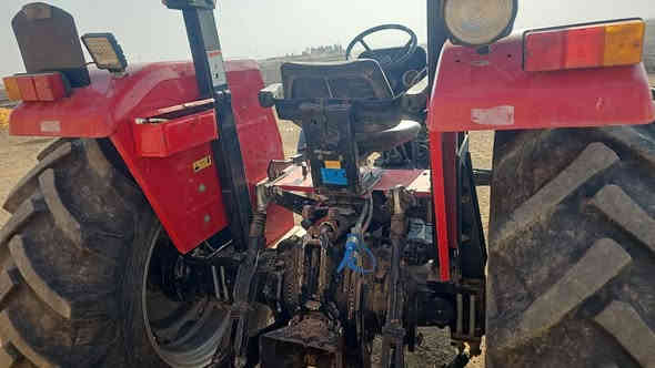 فوركسن تركي موديل 2021 رقم سليمانيه سنويه 2027 مكينه جديده جاهزه للعمل تخم تاير جديد كهربائيات 100% مكينه جديده كير محرك شرط مكان واسط الزبيديه السعر 24 وبيها مجال للشراي ***********
