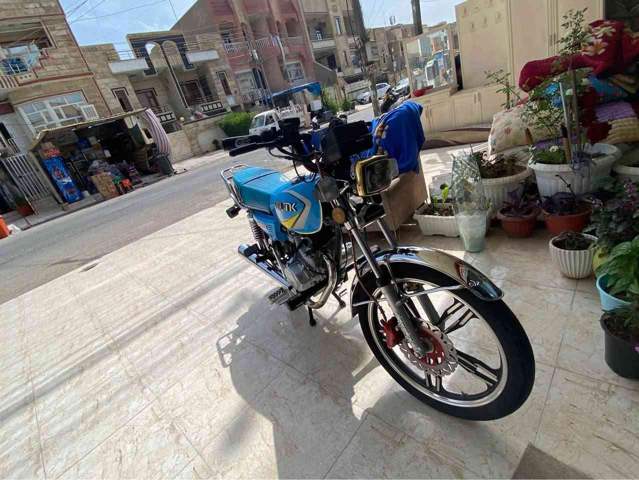 ‎‏سوني‎ أربيل, العراق


**إذا كنت صاحب هذا الإعلان وتريد حذفه لأي سبب، رجاءا أرسل رسالة إلى الدعم الفني**