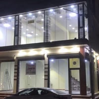 خياطات ماهرات • تفصيل وتطريز • حي ميسان