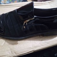 ملابس • قياس ٤٣