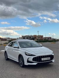 موديل ٢٠٢٥ • ١٢٠٠٠ كم • ٥ كاميرات