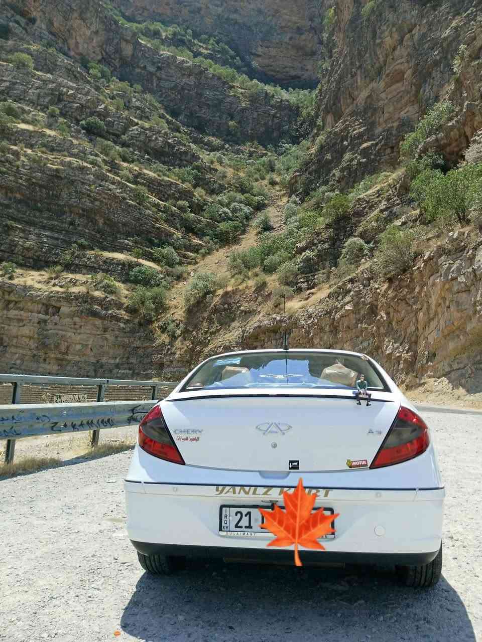 للبيع السعر على الموبايل
***********📞
