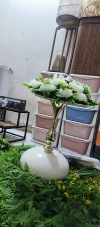 للبيع • ديكور منزلي