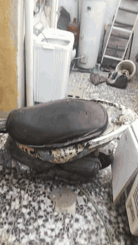 دراجه ماكس عدله مضلع الدراجه بوشه 58 يدات رياضي امامي ويل ابونجمه الدر...