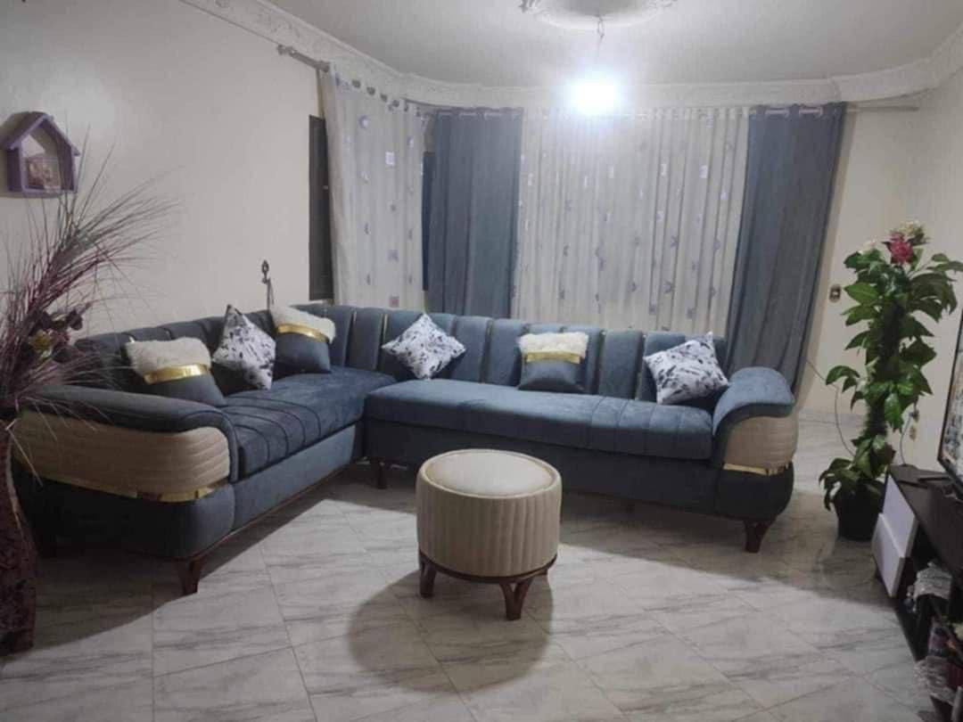 عروض يوم الجمعه اي ركنه تقيله مقاس ٢في ٣ وبف ب6500


**إذا كنت صاحب هذا الإعلان وتريد حذفه لأي سبب، رجاءا أرسل رسالة إلى الدعم الفني**