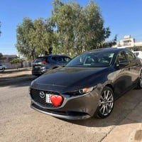 زووم ٣ • ٢٠٢٣ • اربيل