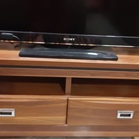 ميز بلازما • نضيف هواية • حي الجهاد