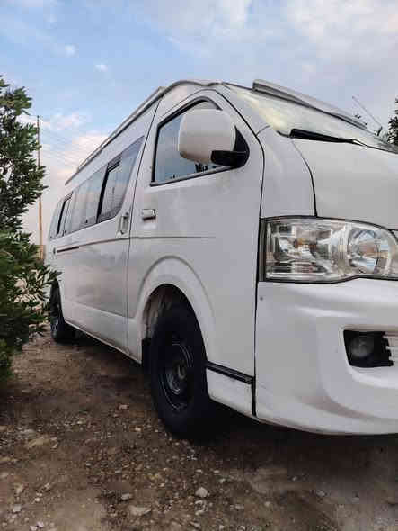 جنبي 2014. 
***********

السلام عليكم جنبي 2014 رقم بابل  سياره كير ومكيه ستوني مبدلهن حداديه تخم تاير جديد  منضومه غاز كامله سياره بيها صبغ باب الصدر   بس وخياساتها معمره كامله  سياره السعر 132 وبيها مجال بصيط

للستفسار *********** 

مكان سياره بغداد ناحيه الوحده قرب مجمع بسمايه
