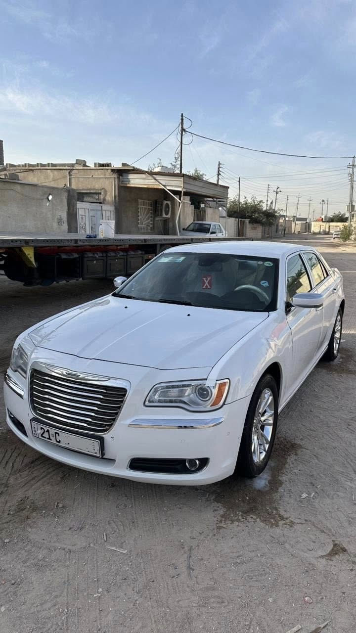 يالله سلام عليكم اوباما 2012بلاتنيوم وارد كوري بجم كبس فولل فولل مواصفات رادرات امامي وجانبي وخلفي توقف ذاتي مكينه 3.600كير عصه المرغوب 
ويل مكسيكي اصلي اشتريته ب 7ورقات 
تخم تاير حداده طوبه مابيه نقص برغي
بحالة الوكاله السياره بل كارتون بمعنى الكلمه ادوات متومه سليمانيه شغل 💯.  السعر 75وبيه مجال لشراي 
كصه بجم عداها كفاله من الضربه والتبديل عدا صبغ التكم الاماميه كفاله مكينه وكير بل كارتون رقم الهاتف ***********مكاني البصره الزبير
