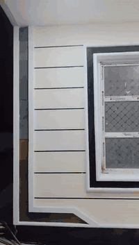 كادر لبخ تغليف واجهات جص وبورك من الانبار متواجدون بزعفرانيه
*********** واتساب
