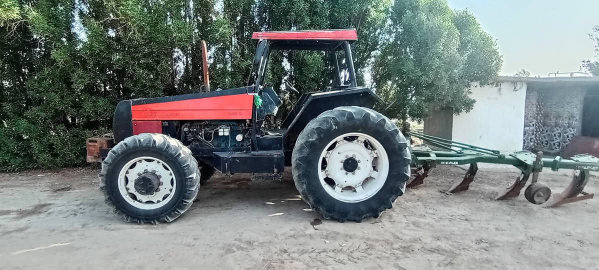 السلام عليكم فالميت حجم ١٥٠ محرك كير اكسل كفاله السعر١٦ ابيها مجال اي ستفسار اتصل على هذا الرقم ***********
