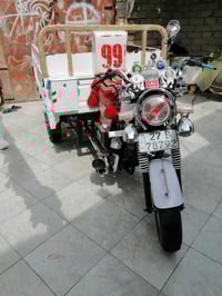 ستوته للبيع موديل 22 رقم سعر خاص وهذا07826303414