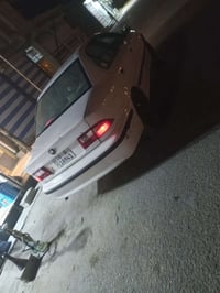 سياره بيع مستعجل سمنت07780807038