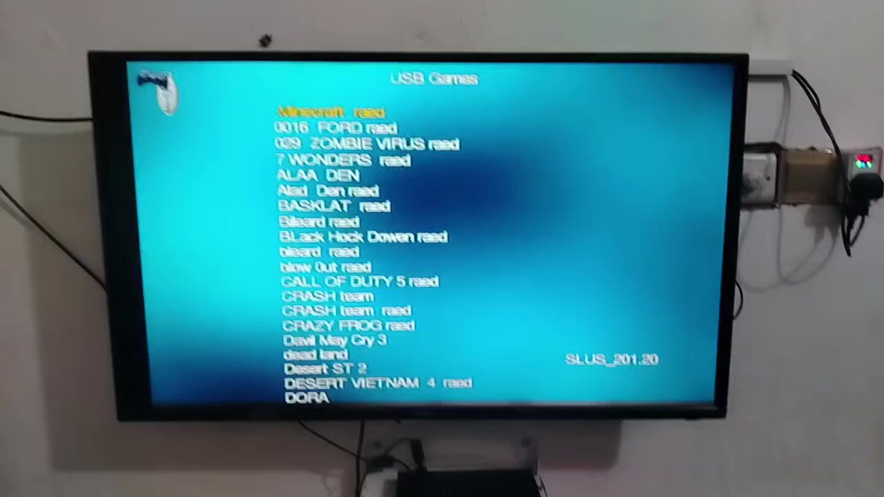 بلى ٢ سلم للبيع كامل ملحقاته مع هارد ٦٤ كيكا بي ٧٠ لعبه السعر ٤٥ الف للتواصل ***********
