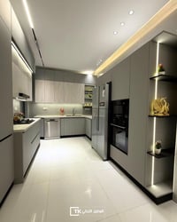 📍 الكرادة خارج – مقابل سما مول 📞 07711665537 _____________________  مط...