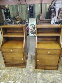 كومديات جربايه • جزامه • عدد ٢