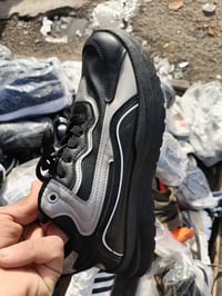 شلع • ٥٠-٦٠ قطعة • ملابس