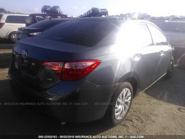 🚗 تويوتا كورولا 2018 - للبيع
السيارة بحالة ممتازة وجاهزة للاستخدام 
📌 تفاصيل السيارة:
• الموديل: 2018.
• المسافة المقطوعة: 100 ألف كم فقط.
• مكان التواجد: بغداد / حي الشعب.
✨ المواصفات والتقنيات:
• بصمة تشغيل + خاصية التشغيل عن بعد.
• رادار أمامي + نظام تنبيه الخروج عن المسار.
• نظام النقطة العمياء (Blind Spot).
• كاميرا خلفية دوارة.
🛠️ الحالة الميكانيكية والإدامة:
السيارة مسوّى لها إدامة كاملة 
• تبديل منظومة الوقود (فيول بمب + نوزلات).
• تبديل بلكات وبطارية جديدة.
• تخم تايرات جديد بالكامل.
📋 حالة البدي (الضرر):
• الحادث: (سرقة) جاملغ أمامي جهة السكن مع الدعامية.
• صبغ جاملغ خلفي (بدون دواخل).
• الايرباكات سليمة (بدون ايرباك).
•ملاحظة بيها حالوب بالقمارة قليل 
السعر 135$ وبيها مجال بسيط 
📞 للتواصل والاستفسار : ***********
