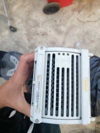 شاحن ٤٨فولت • للدراجة • شحن ٤٥دقيقة