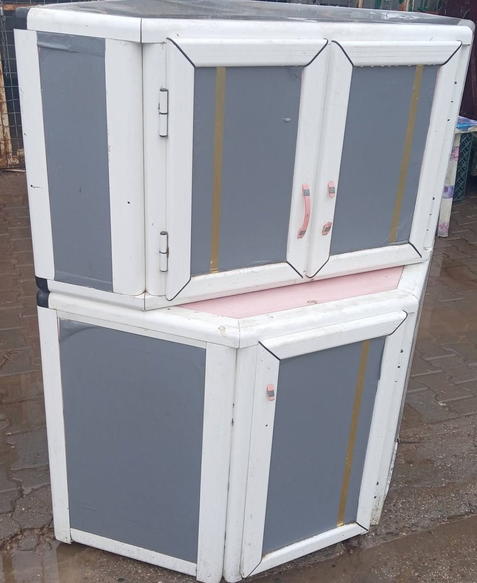 غراض للبيع
***********
***********
