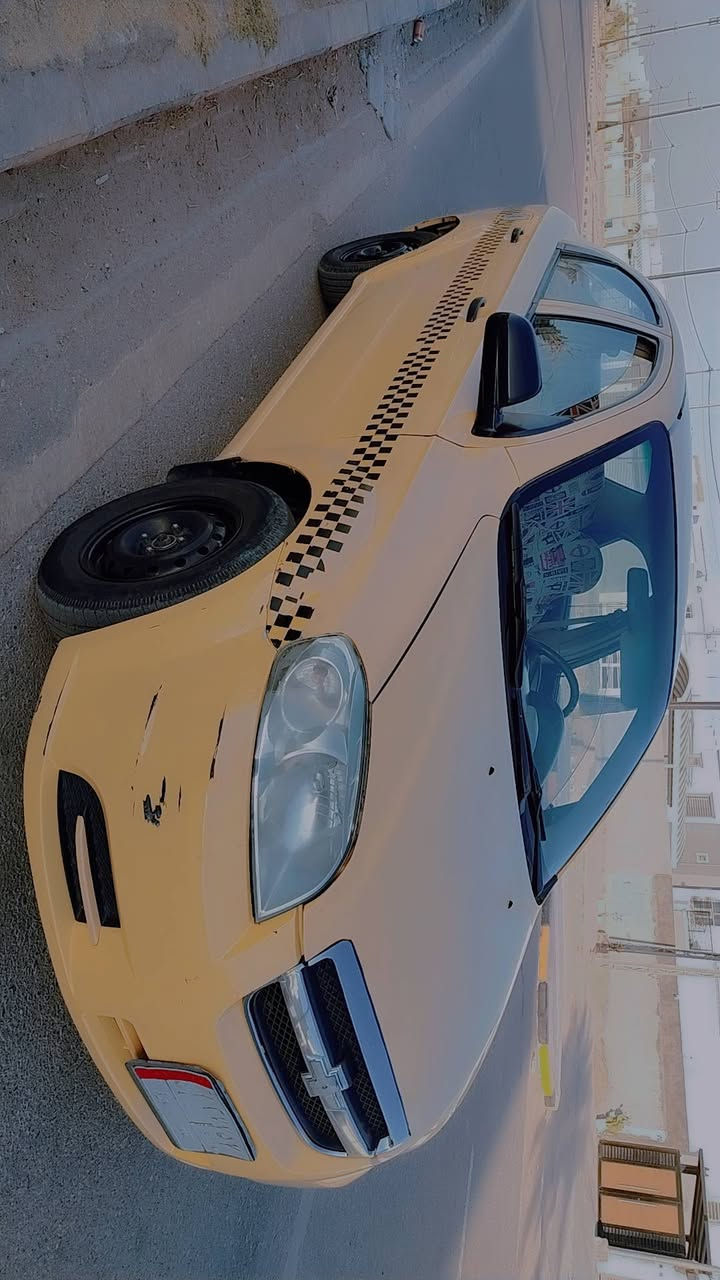 ياالله افيو موديل 10  كفاله عامه تخم تاير جديد حداديه كارتون كير مكينه كفاله رقم نجف  باسم صديقي  العنوان نجف كوفه.... َََََ

سياره جاهزه من كلشي بلاديه...... اهنشي مداور...

رقمي *********** الاستفسار

متواجد وتساب.  السعر رر ٥٥ وبيه مجال قليل كلش

شراي يجي ويدلل
