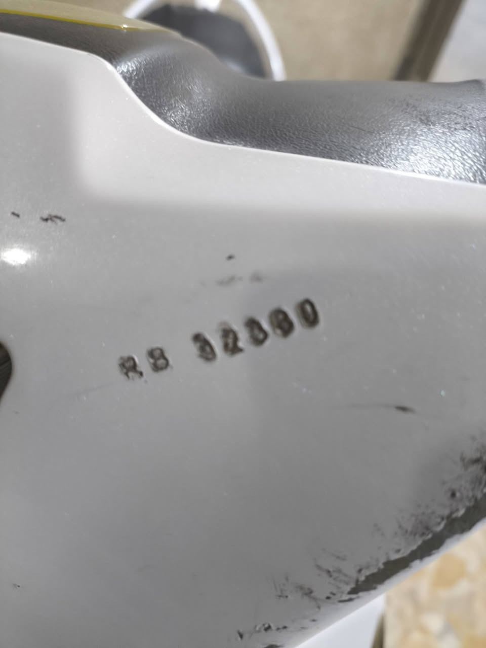 سلام عليكم دراجه ماكس عدله للبيع سعر ٦٠٠ وبيهه مجال للطيبين
***********
