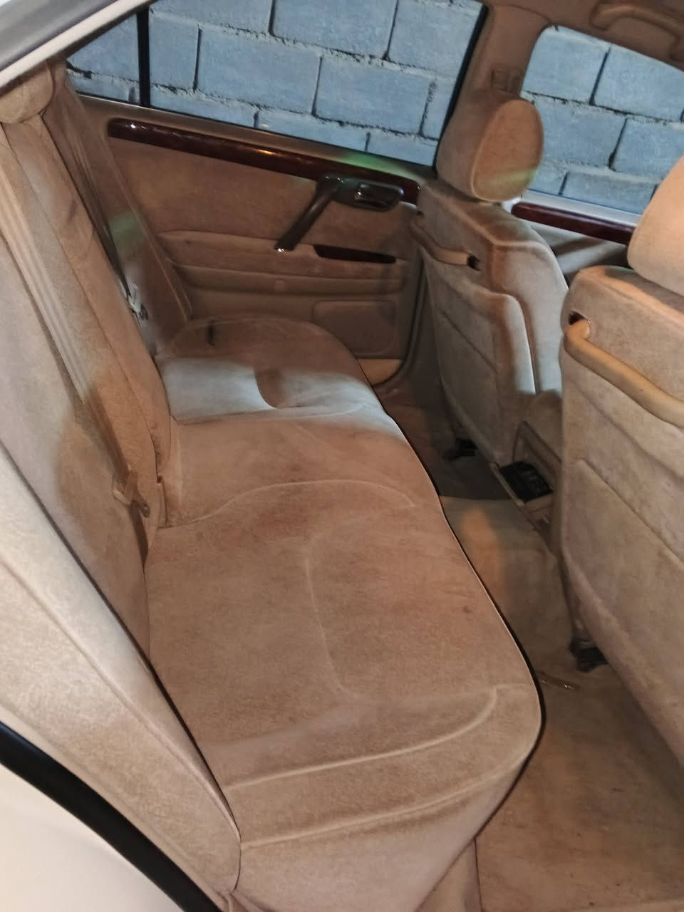 ملكه جنون للبيع صدفي ادوات مكفوله كير محرك حداده جام اربعتهن ينزلن دكمه وحده سياره v6 طياره متومه ارقام وسنويه مكان بصره رقم *********** سعر 40 وبيه مجال
