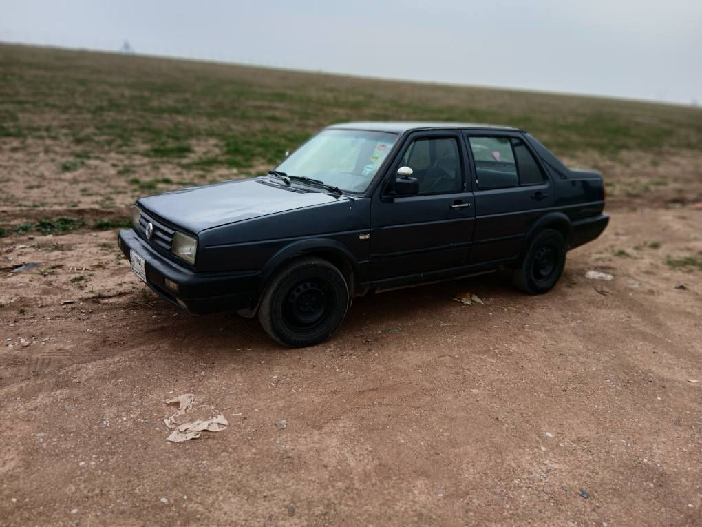 ‎جیتا ١٩٩٠ اوتوماتیک مەکینە ١.٨ تحویل .سنەوی  بەسەرچووە  ***********‎ شمشمل, السليمانية
