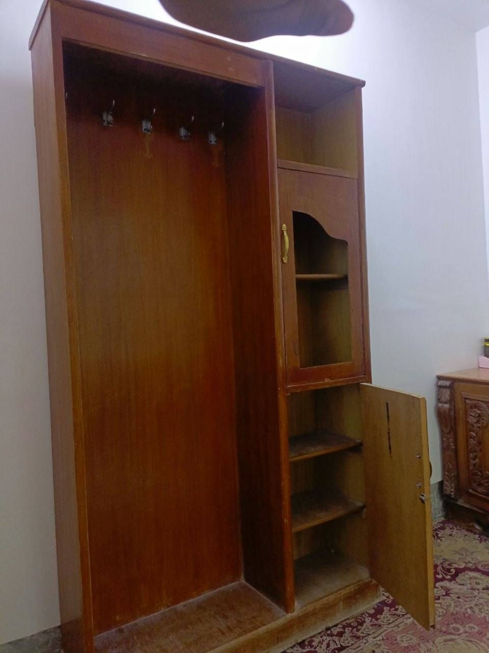 للبيع
ميز نضده بوفيه قياس مترين و70  خشب صاج السعر 70
وزاويه 45
بيهن مجال


**إذا كنت صاحب هذا الإعلان وتريد حذفه لأي سبب، رجاءا أرسل رسالة إلى الدعم الفني**