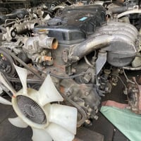 توفرت وجبة جديدة مكينة وگير كامل زيرو شرط مامفتوح ضمان سعر 9 ورقات قفل...