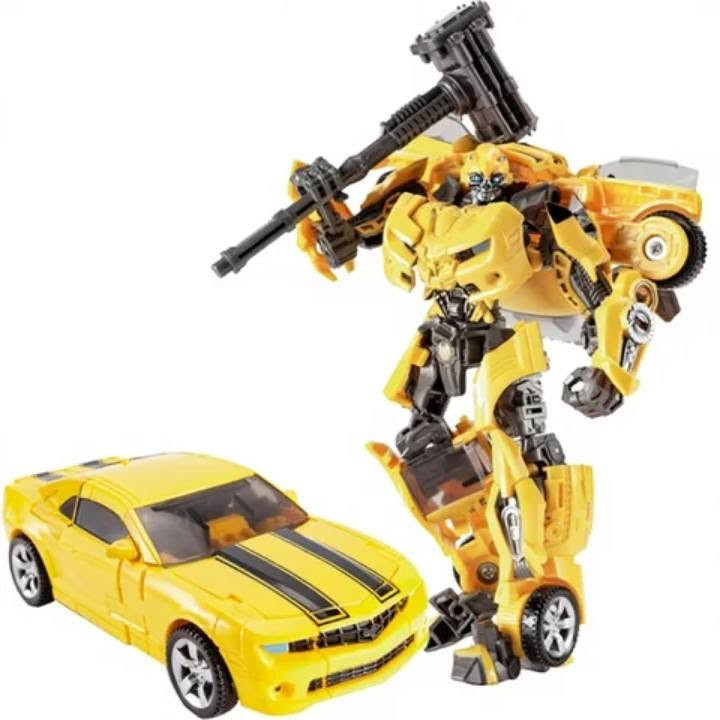 مجسم شكل 🚗


**إذا كنت صاحب هذا الإعلان وتريد حذفه لأي سبب، رجاءا أرسل رسالة إلى الدعم الفني**