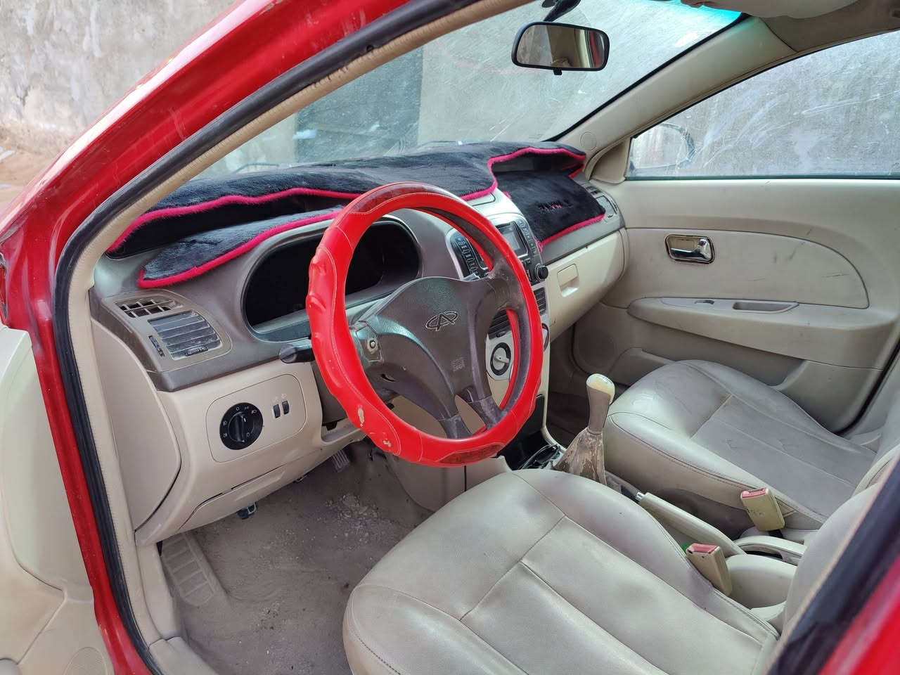 شيري فلاوين 13 سياره خير من الله بس ال5صفرات منتهيه رقم نكليزي بسمي سعر 30مكاني كوفه علوه الفحل ***********
