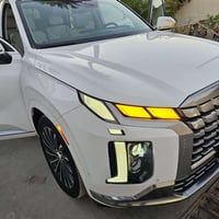 بلسايد • ٢٠٢٣ • مرقم اربيل