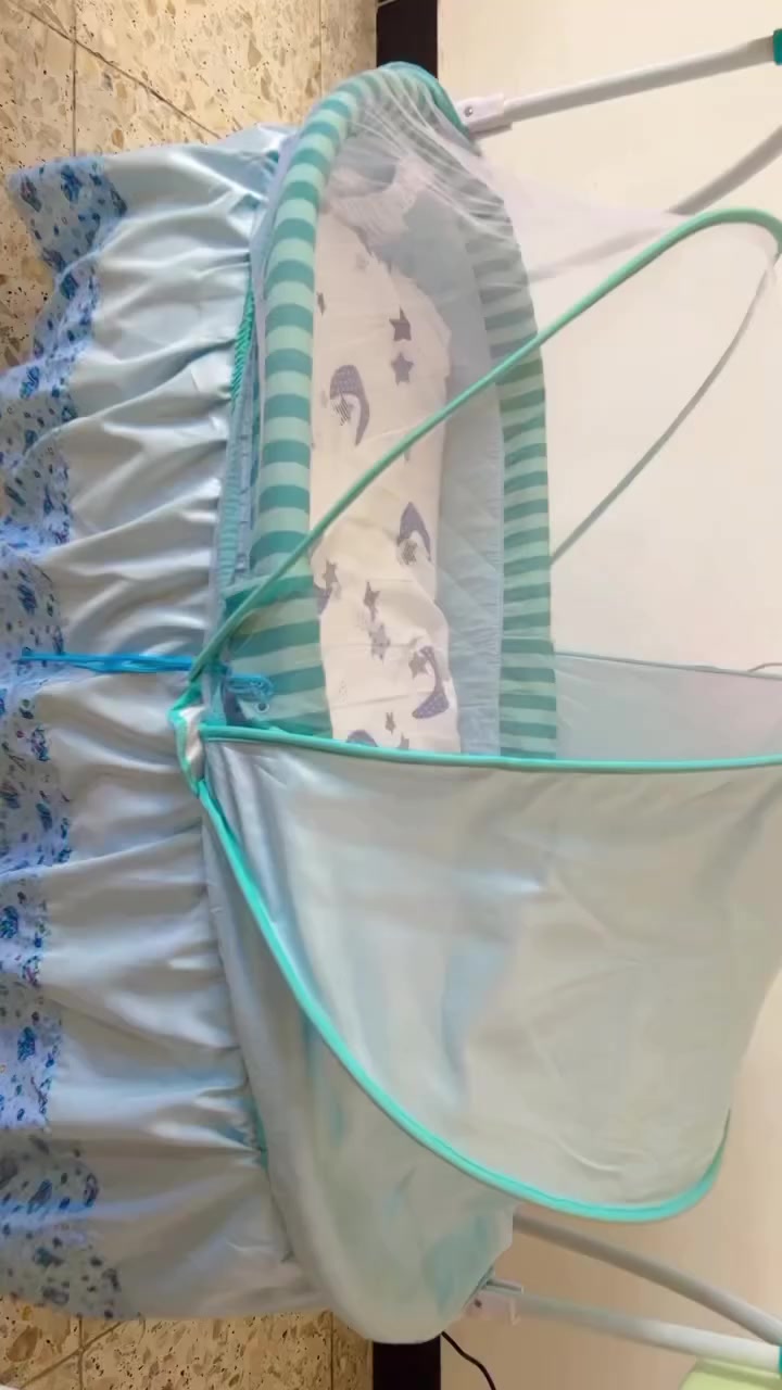 غراض طفل للبيع مكان بغداد


**إذا كنت صاحب هذا الإعلان وتريد حذفه لأي سبب، رجاءا أرسل رسالة إلى الدعم الفني**