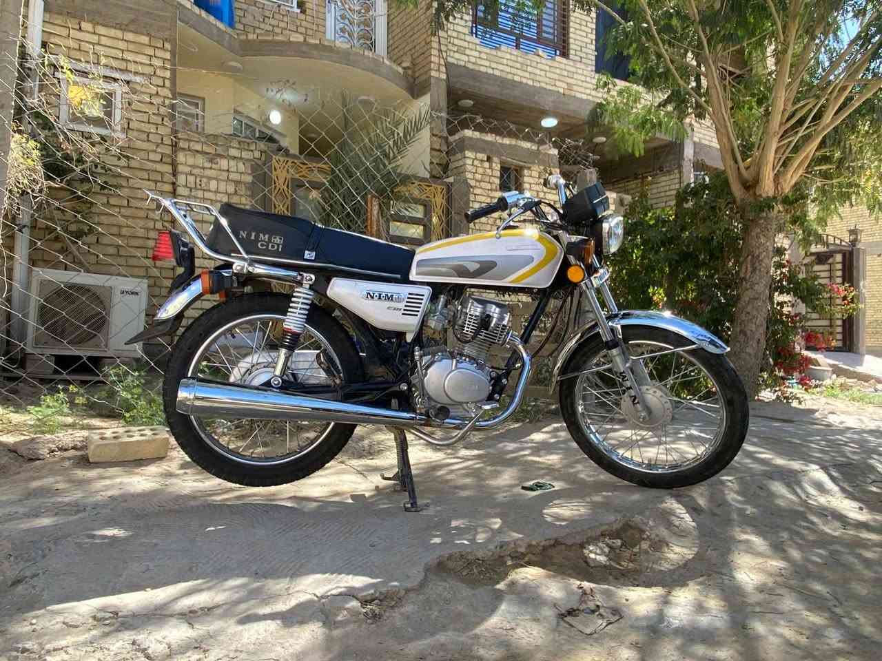 للبيع نامه  موديل ٢٥ أوراق سكنر  
للأستفسار ***********
