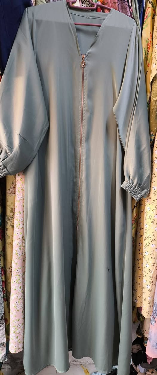 عروض يوم الجمعه 

عبايه نسائي اسود +ملون 8000
كلابيه مخور 5000
فستان نسائي طويل 5000
فستان اطفال 5000
قميص نسائي 5000
كيلوت نسائي 3000
دشداشه كشمير +كدري 3000
دشداشه فانيره 3000
ملابس اطفال مشكل صيفي 1000
تيشرت نسائي +رجالي 1000


**إذا كنت صاحب هذا الإعلان وتريد حذفه لأي سبب، رجاءا أرسل رسالة إلى الدعم الفني**