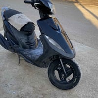 ماكس • عدله • مكان البياع