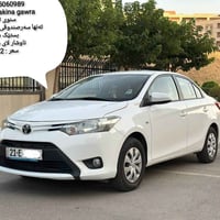 يارس • ٢٠١٦ • السليمانية