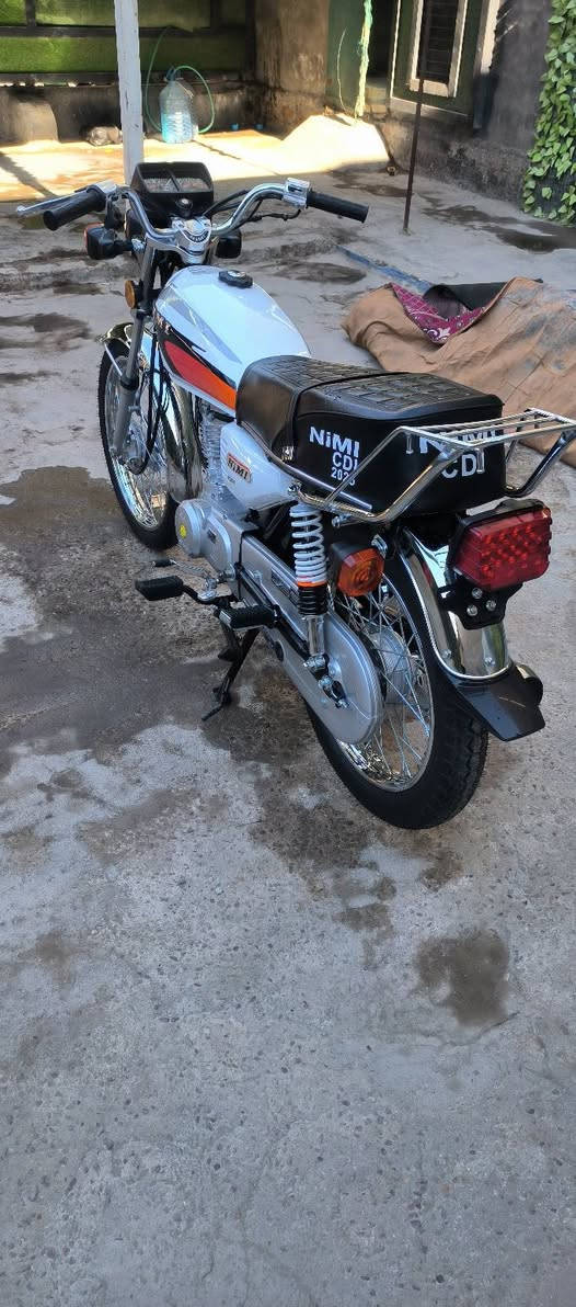 للبيع نامه امتياز 2026 صاله اربع ايام من طلعت من الوكيل سعره 875 الخاص مفتوح  ***********
